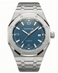 GONTOR The First Ocean
