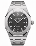 GONTOR The First