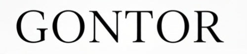 GONTOR